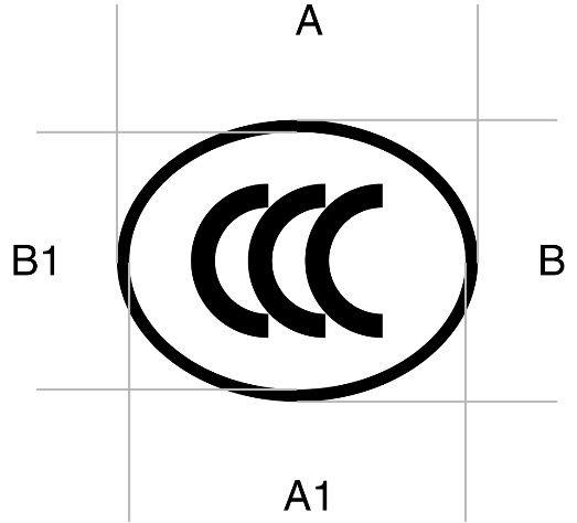 3C認(rèn)證標(biāo)志