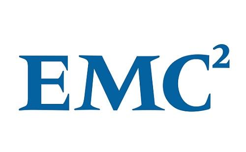 EMC