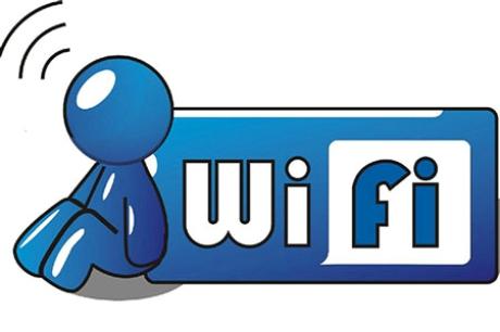 WIFI產品