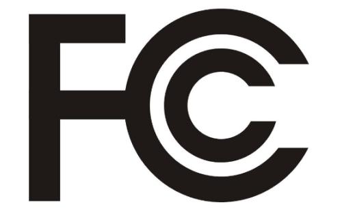 物聯網設備FCC-ID認證